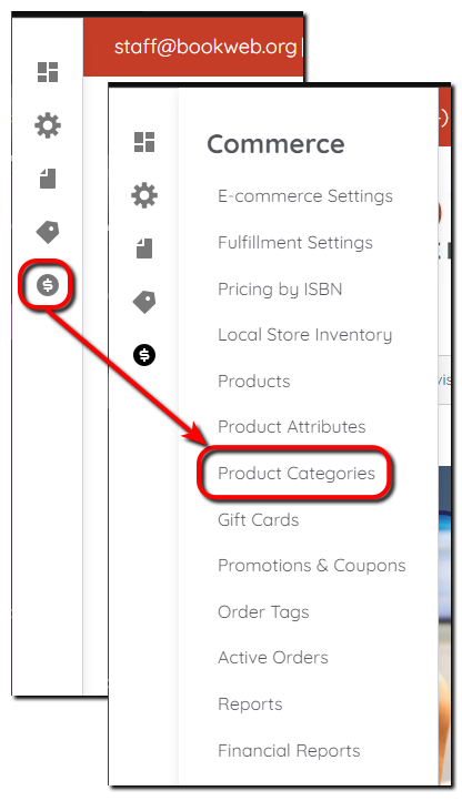 product_categories