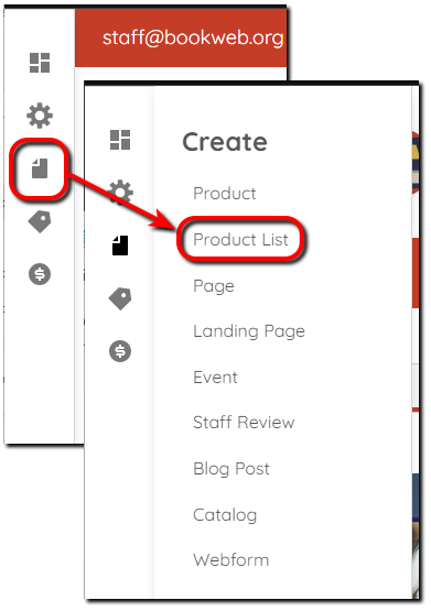 product_lists