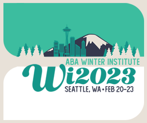 Winter Institute Logo