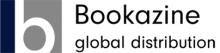 bookazine logo