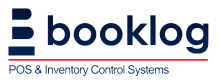 booklog logo